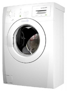 Photo Machine à laver Ardo FLSN 83 EW