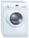 Bosch WLF 20262 çamaşır makinesi