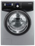 Samsung WF9592SQR Стиральная Машина