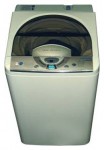 Океан WFO 860S5 çamaşır makinesi