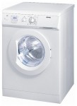 Gorenje WD 63110 Machine à laver