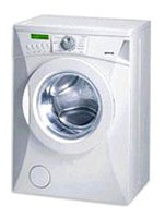Foto Máquina de lavar Gorenje WS 43100