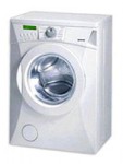Gorenje WS 43100 Machine à laver