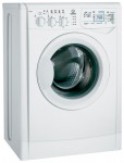 Indesit WIUL 103 Waschmaschiene