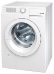 Gorenje W 7443 L Máquina de lavar