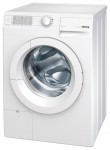 Gorenje W 7423 Стиральная Машина