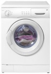 TEKA TKX1 1000 T çamaşır makinesi
