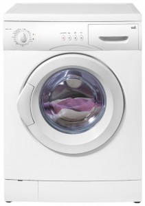 तस्वीर वॉशिंग मशीन TEKA TKX1 800 T