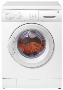 照片 洗衣机 TEKA TKX1 600 T