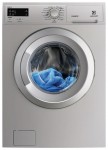 Electrolux EWS 1066 EDS Mașină de spălat