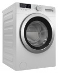 BEKO WKY 51031 PTMB2 ﻿Washing Machine