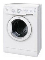 φωτογραφία πλυντήριο Whirlpool AWG 251