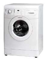 Photo Machine à laver Ardo AED 1200 X Inox