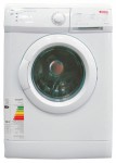 Vestel WM 3260 Tvättmaskin