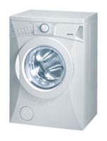 照片 洗衣机 Gorenje WS 42121