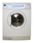 Samsung S852B 洗衣机