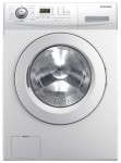 Samsung WF0500NYW 洗衣机