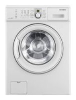 Foto Wasmachine Samsung WF0600NBX