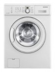Samsung WF0600NBX 洗衣机