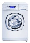 SCHULTHESS Spirit XLI 5536 çamaşır makinesi