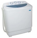 С-Альянс XPB70-588S ﻿Washing Machine