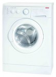 Vestel 1047 E4 ﻿Washing Machine