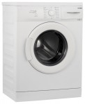 BEKO MVN 59011 M Mașină de spălat