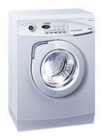 Photo ﻿Washing Machine Samsung S1003JGW