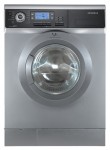 Samsung WF7522S8R 洗衣机