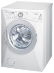 Gorenje WA 73149 Máquina de lavar