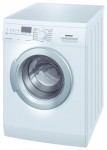 Siemens WM 14E464 洗衣机