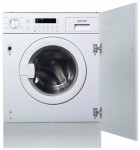 Korting KWD 1480 W çamaşır makinesi