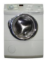 Photo ﻿Washing Machine Hansa PC4510C644