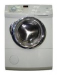 Hansa PC4510C644 Machine à laver