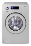 Samsung WF7522S9C 洗衣机