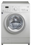 LG F-1291LD1 Mașină de spălat
