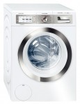 Bosch WAY 32741 Tvättmaskin