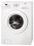 AEG L 62270 FL Tvättmaskin