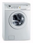 Zanussi FJE 1205 Wasmachine