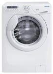Zerowatt OZ 108D/L Mașină de spălat