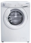 Zerowatt OZ 106/L Mașină de spălat