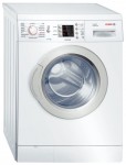 Bosch WAE 20465 Máquina de lavar