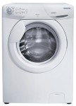 Zerowatt OZ4 086/L ﻿Washing Machine