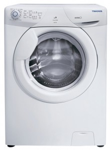 Foto Máquina de lavar Zerowatt OZ3 084/L