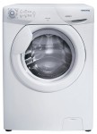 Zerowatt OZ3 0841D Mașină de spălat