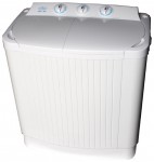 KRIsta KR-68Z ﻿Washing Machine