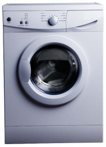 Photo Machine à laver KRIsta KR-845