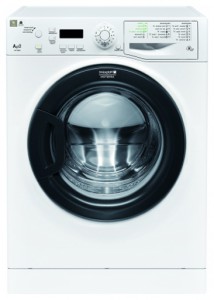 fotografie Práčka Hotpoint-Ariston WMSL 6085