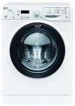 Hotpoint-Ariston WMSL 6085 Máquina de lavar