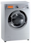 Kaiser W 43110 Machine à laver